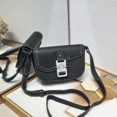 Christian Dior Satchel Bags